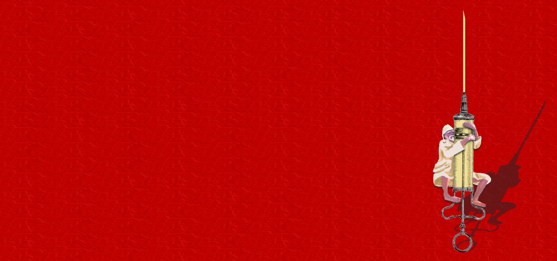 Banner_Il malato immaginario