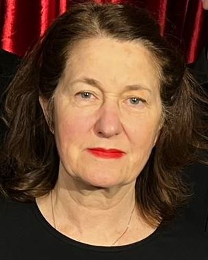 Attrice