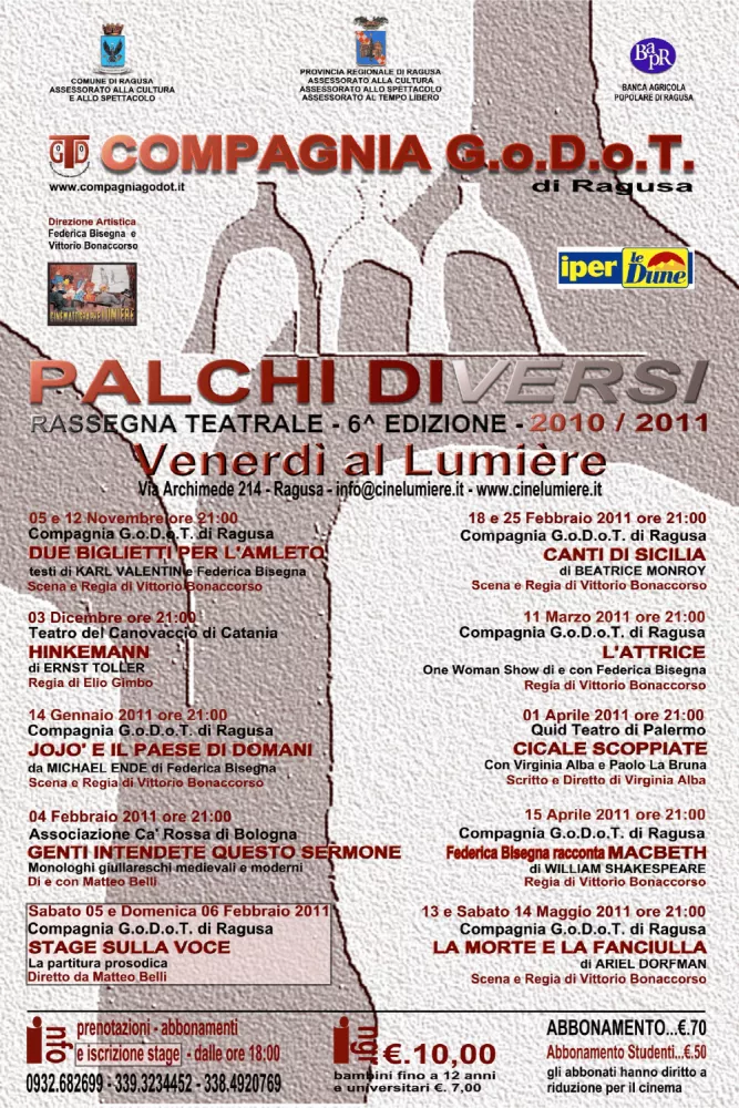 Locandina_Palchi Diversi 6