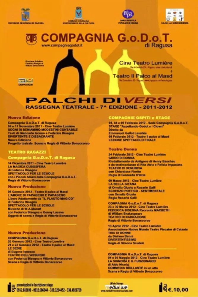 Locandina_Palchi Diversi 7