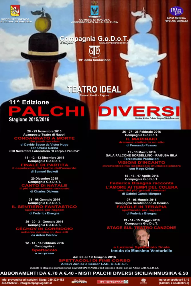 Locandina_Palchi Diversi 11