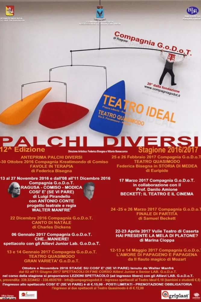 Locandina_Palchi Diversi 12