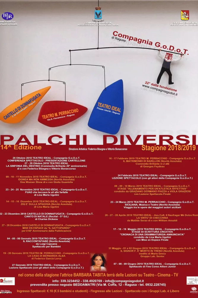 Locandina_Palchi Diversi 14