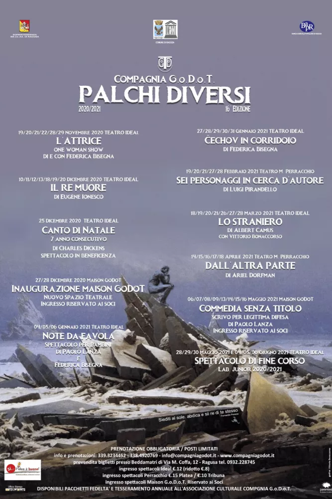 Locandina_Palchi Diversi 16