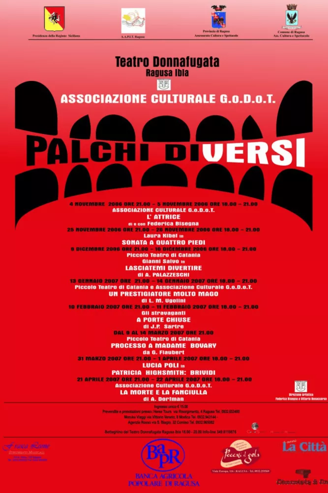 Locandina_Palchi Diversi 2