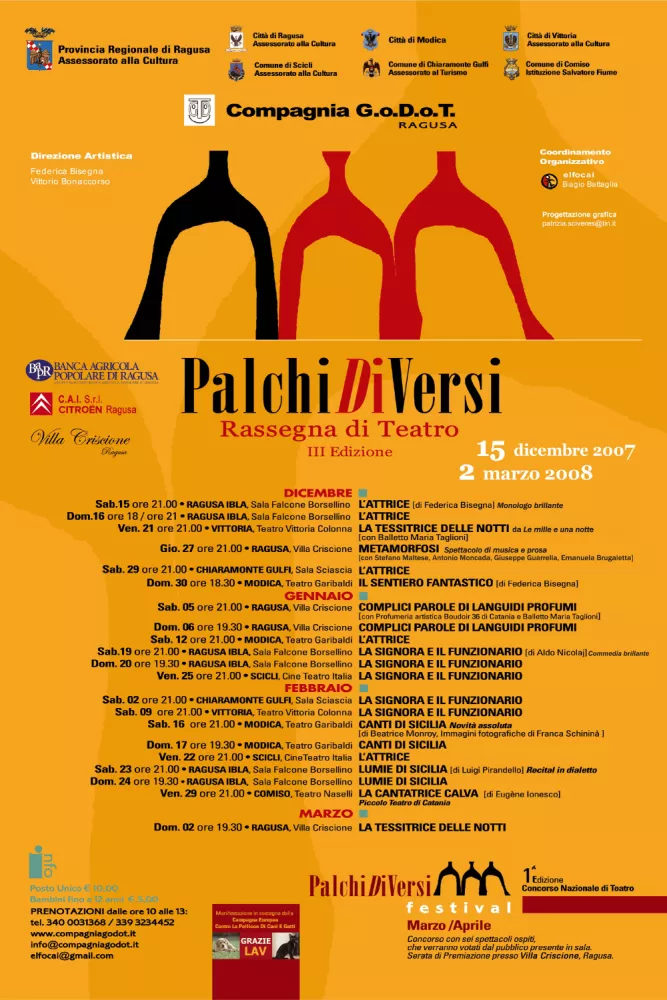 Locandina_Palchi Diversi 3