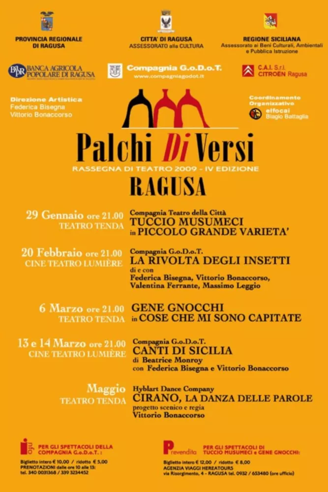 Locandina_Palchi Diversi 4