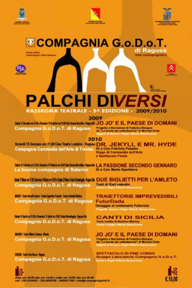 Locandina_Palchi Diversi 5