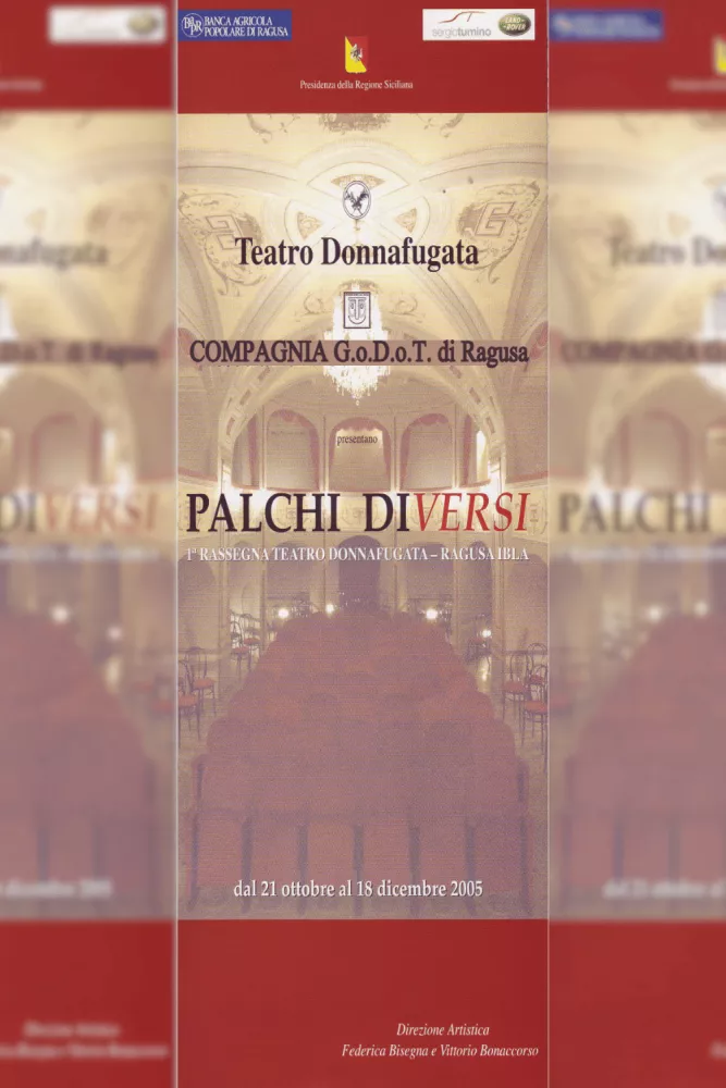 Locandina_Palchi Diversi 1